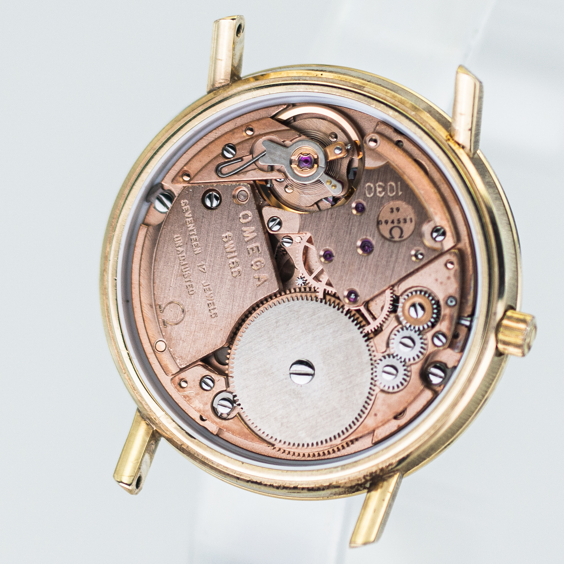 1068_marcels_watch_group_vintage_watch_omega_geneve_25