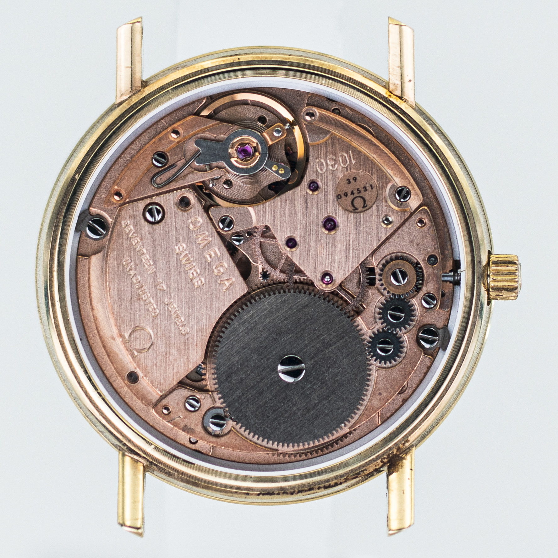 1068_marcels_watch_group_vintage_watch_omega_geneve_26