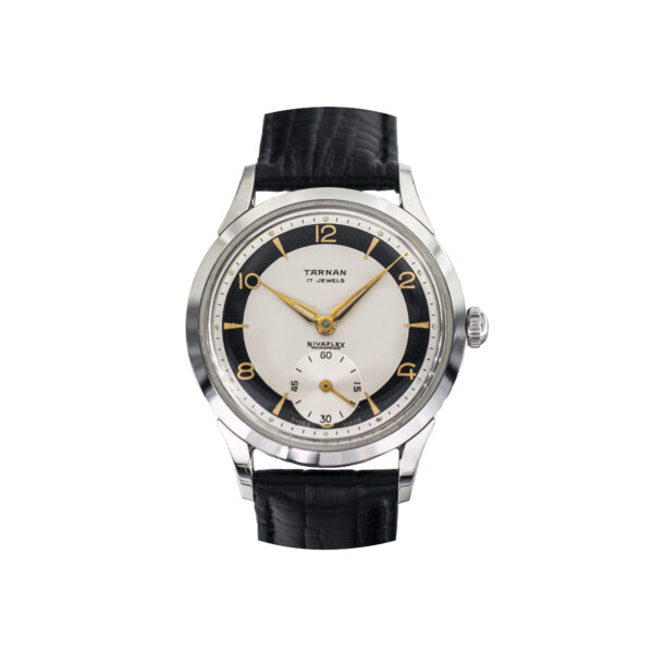 1071_marcels_watch_group_vintage_watch_tarnan_tuxedo_dial_000