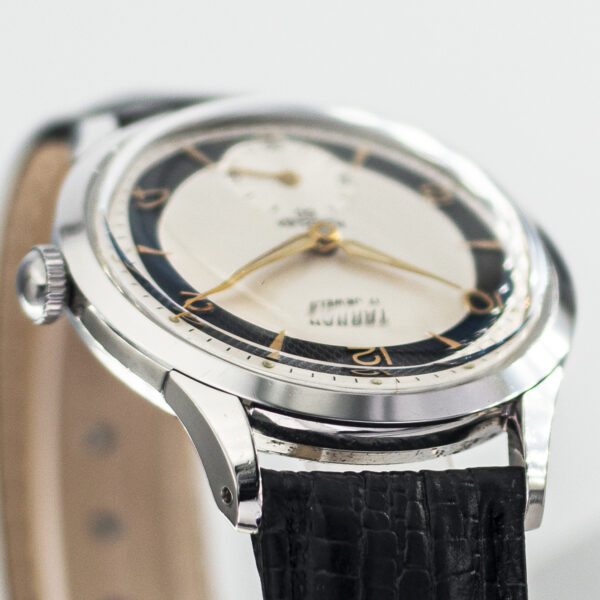 1071_marcels_watch_group_vintage_watch_tarnan_tuxedo_dial_13