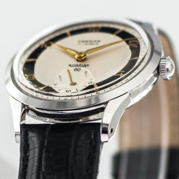 1071_marcels_watch_group_vintage_watch_tarnan_tuxedo_dial_15
