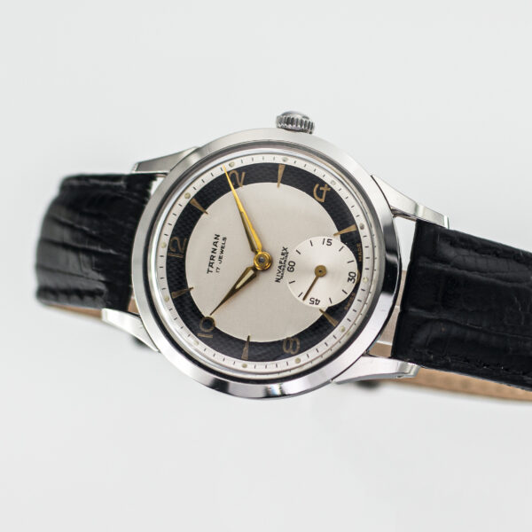 1071_marcels_watch_group_vintage_watch_tarnan_tuxedo_dial_16