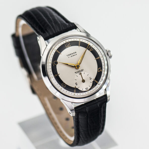 1071_marcels_watch_group_vintage_watch_tarnan_tuxedo_dial_19