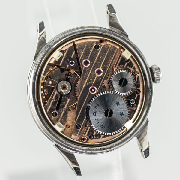 1071_marcels_watch_group_vintage_watch_tarnan_tuxedo_dial_27