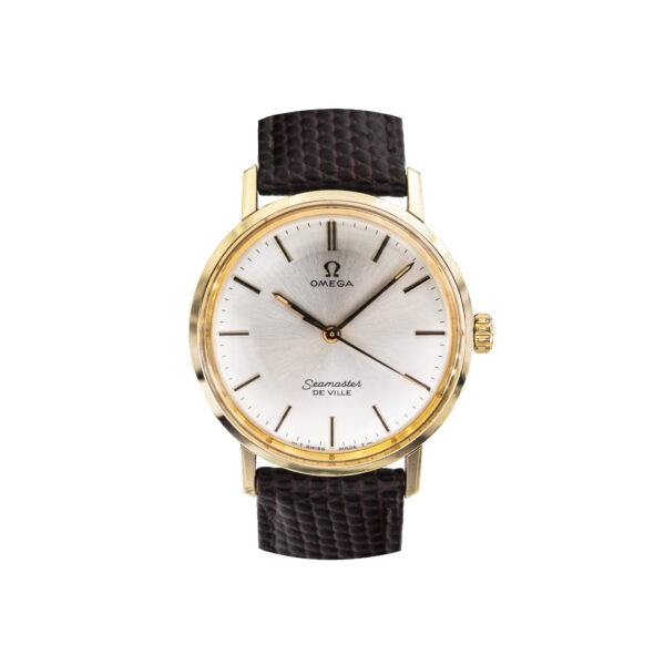 1072_marcels_watch_group_vintage_watch_omega_seamaster_de_ville_000