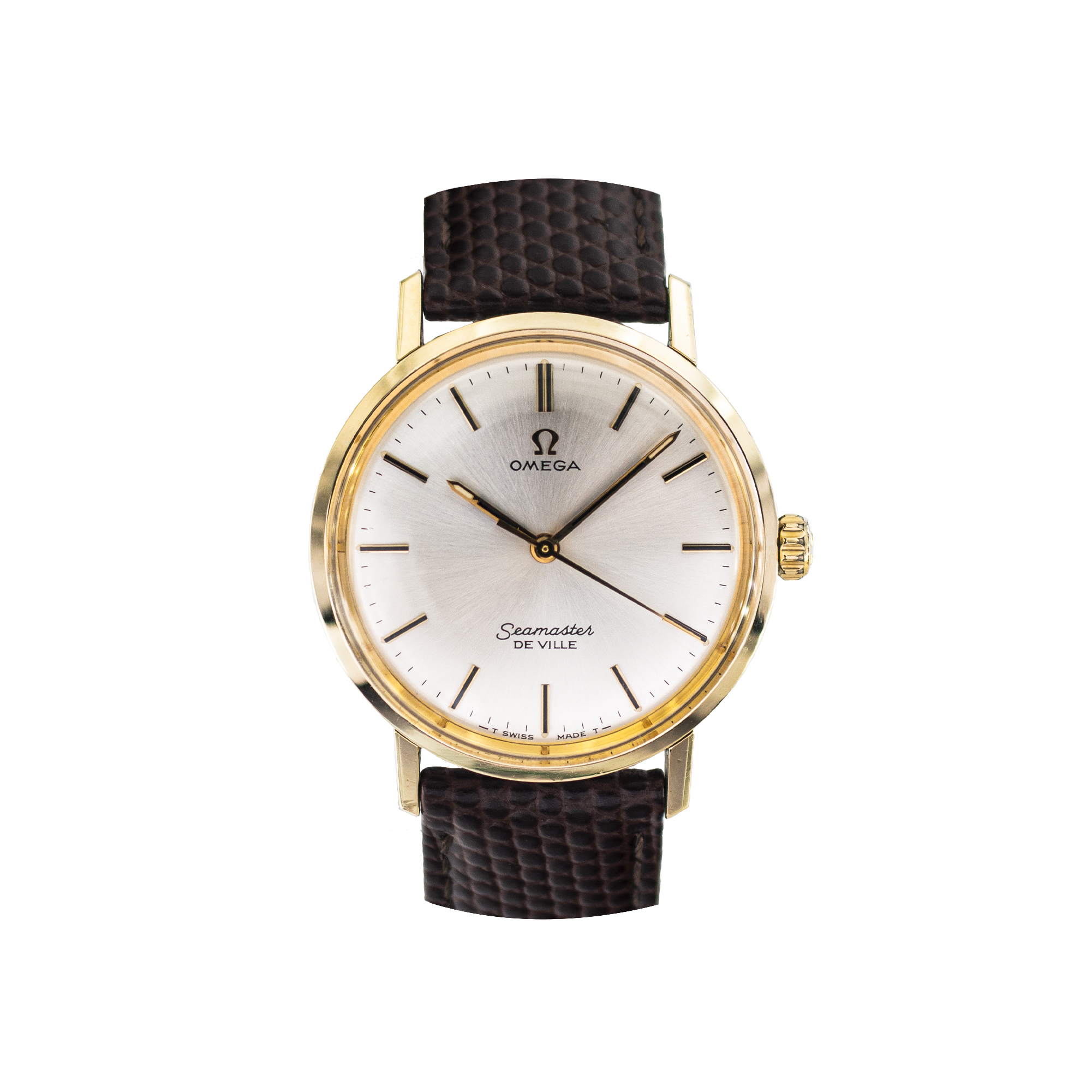 1072_marcels_watch_group_vintage_watch_omega_seamaster_de_ville_000