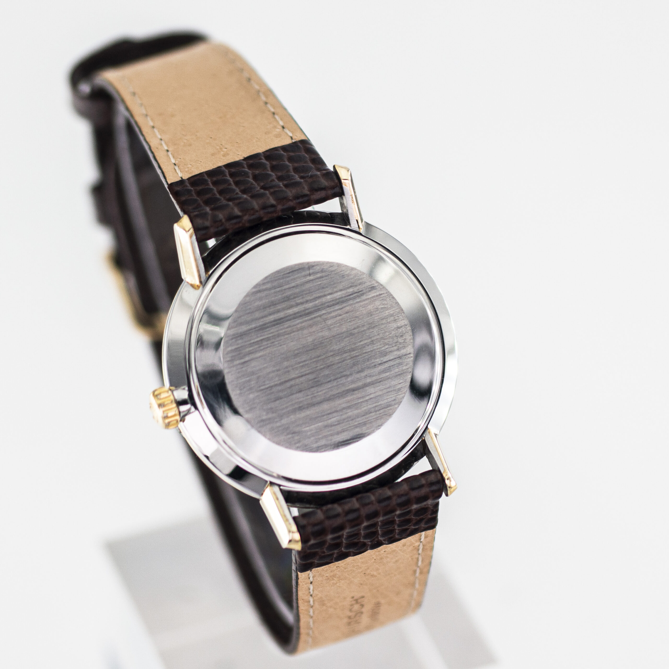 1072_marcels_watch_group_vintage_watch_omega_seamaster_de_ville_01