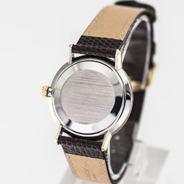 1072_marcels_watch_group_vintage_watch_omega_seamaster_de_ville_02