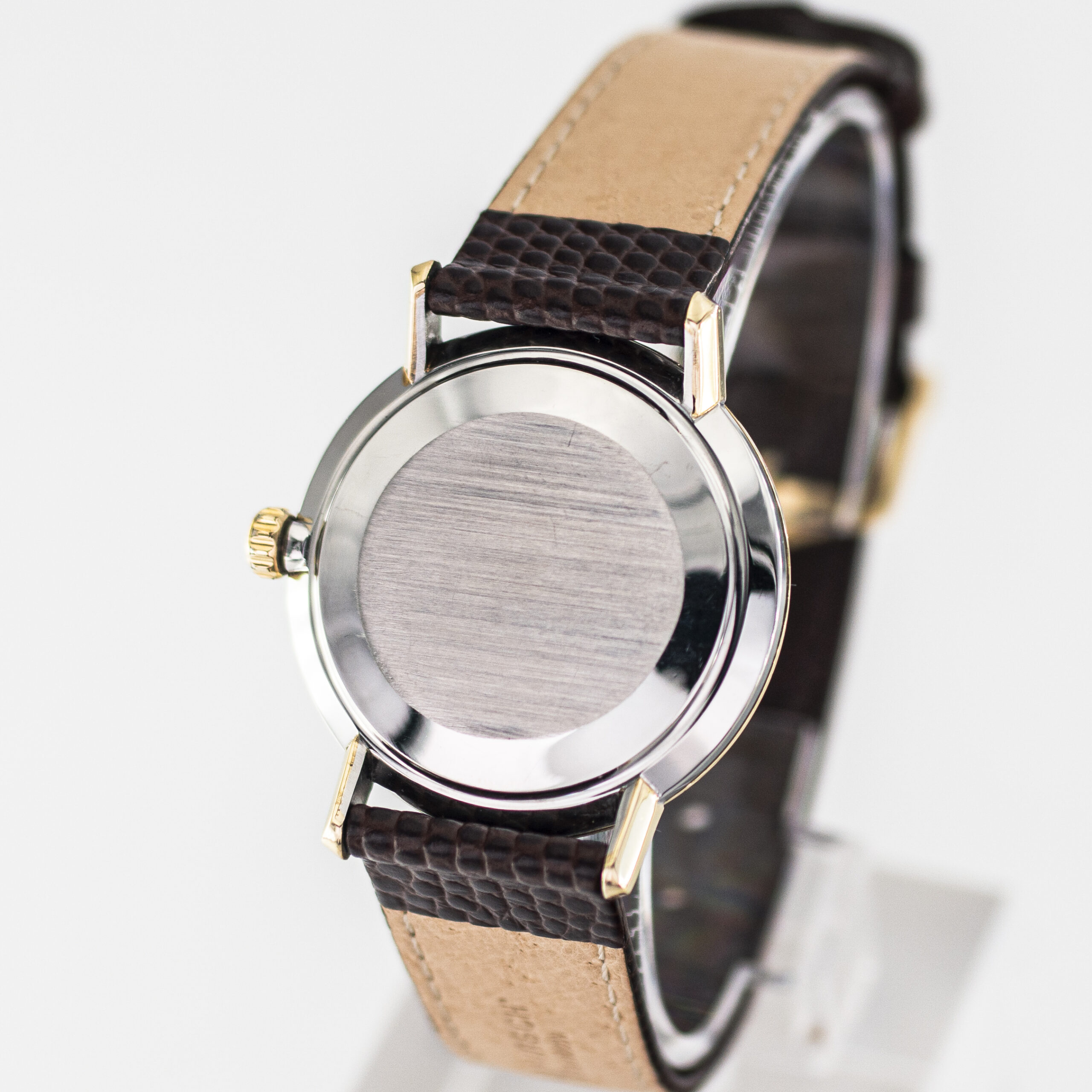 1072_marcels_watch_group_vintage_watch_omega_seamaster_de_ville_02