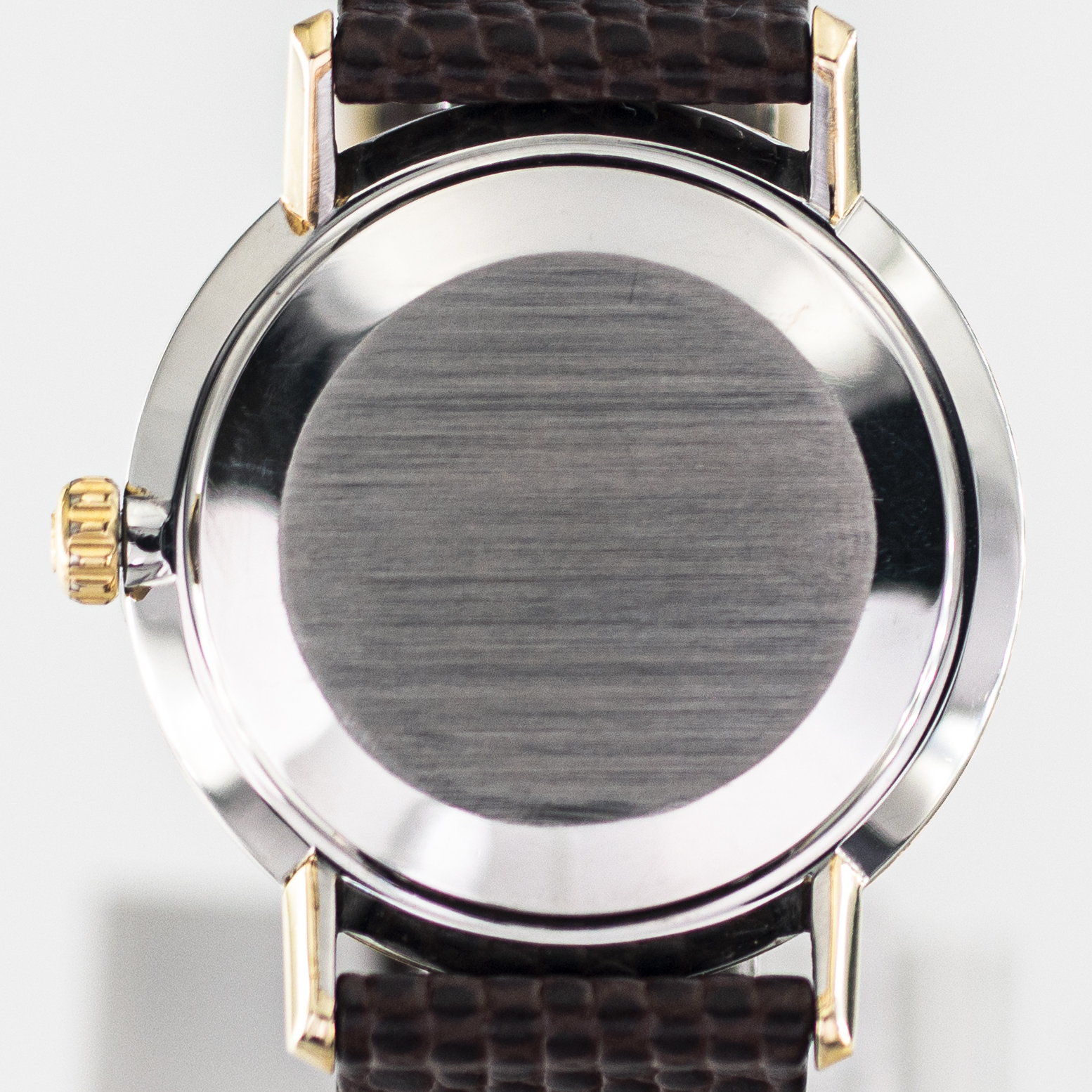 Vintage Omega Seamaster De Ville 1970 - Image 2