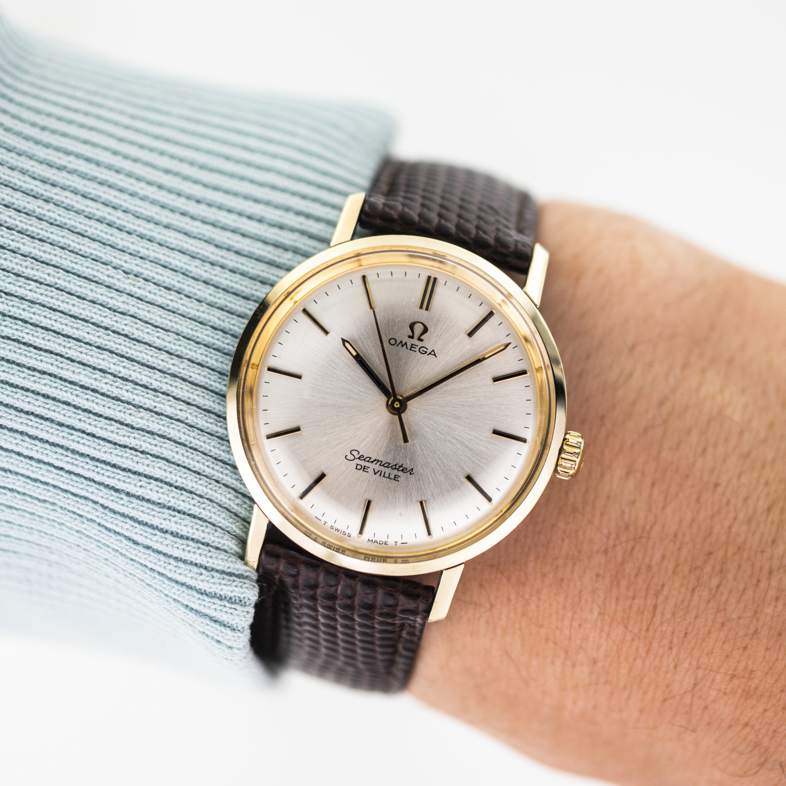 1072_marcels_watch_group_vintage_watch_omega_seamaster_de_ville_04