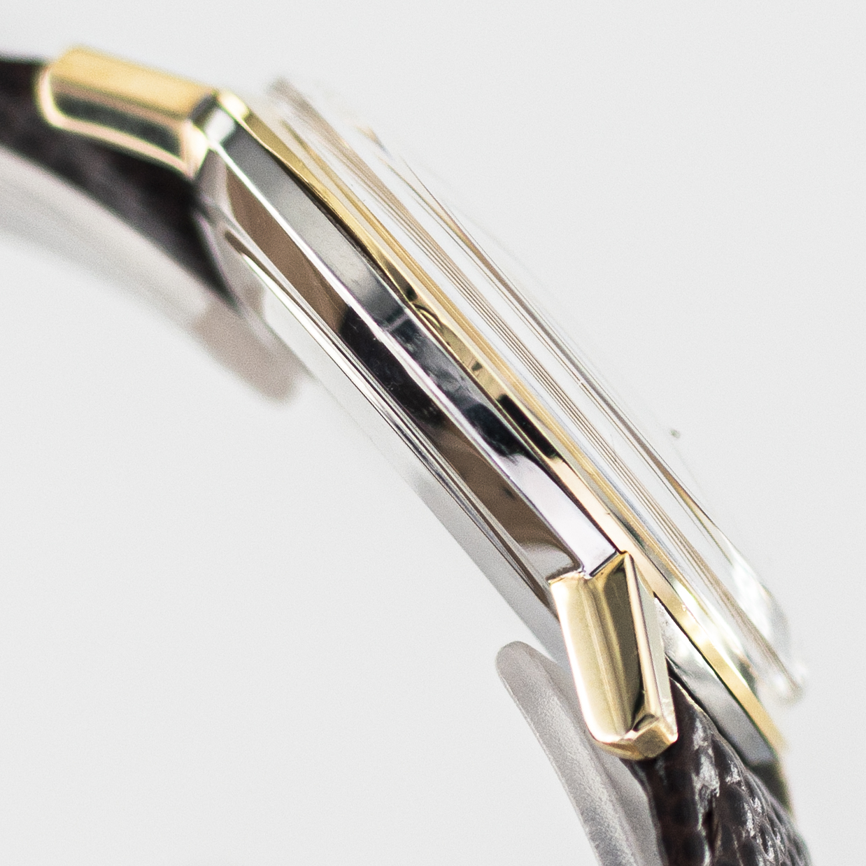 1072_marcels_watch_group_vintage_watch_omega_seamaster_de_ville_05