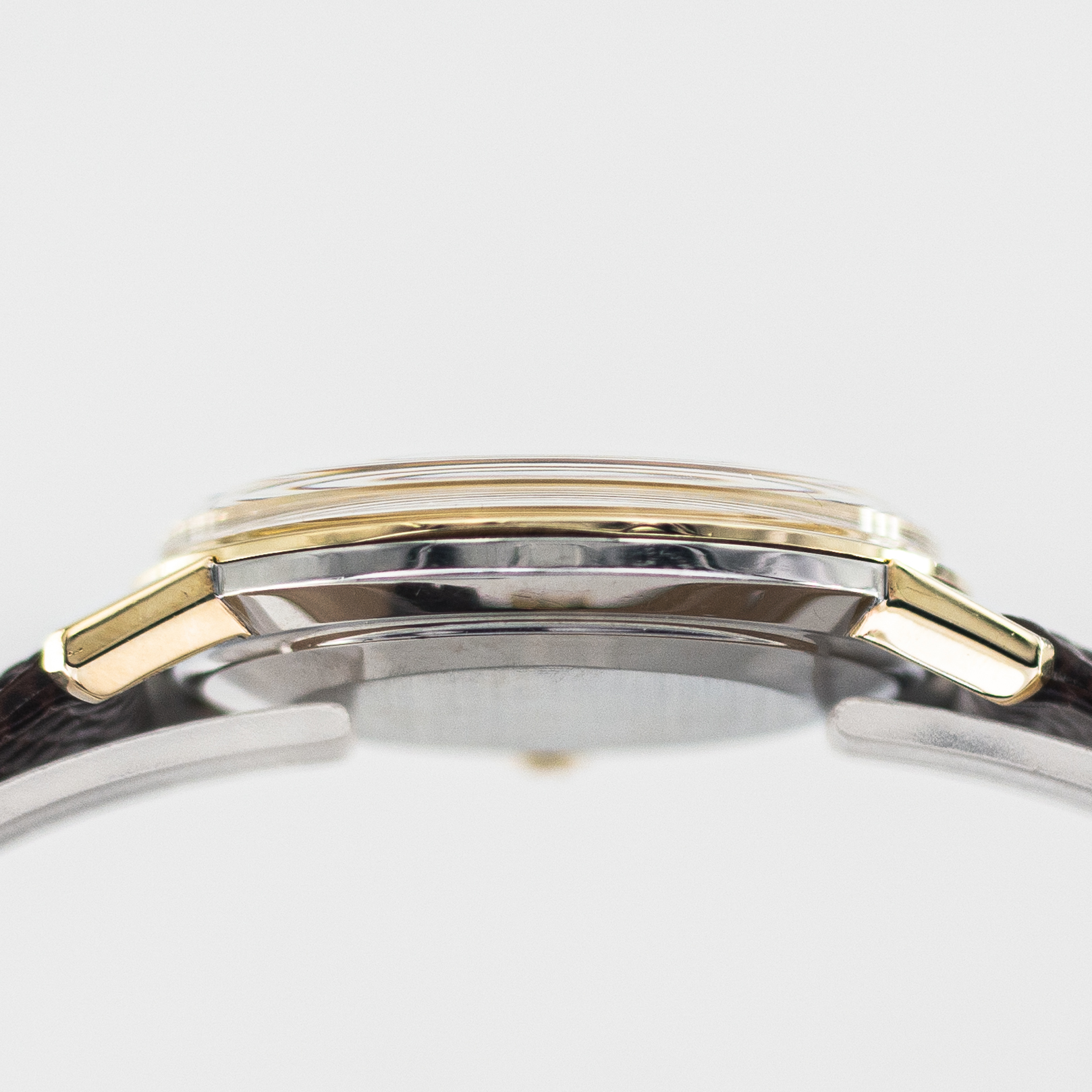 1072_marcels_watch_group_vintage_watch_omega_seamaster_de_ville_06