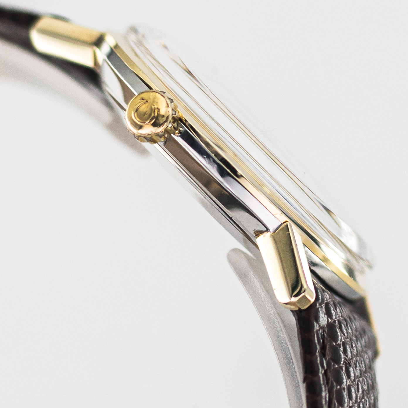 1072_marcels_watch_group_vintage_watch_omega_seamaster_de_ville_07