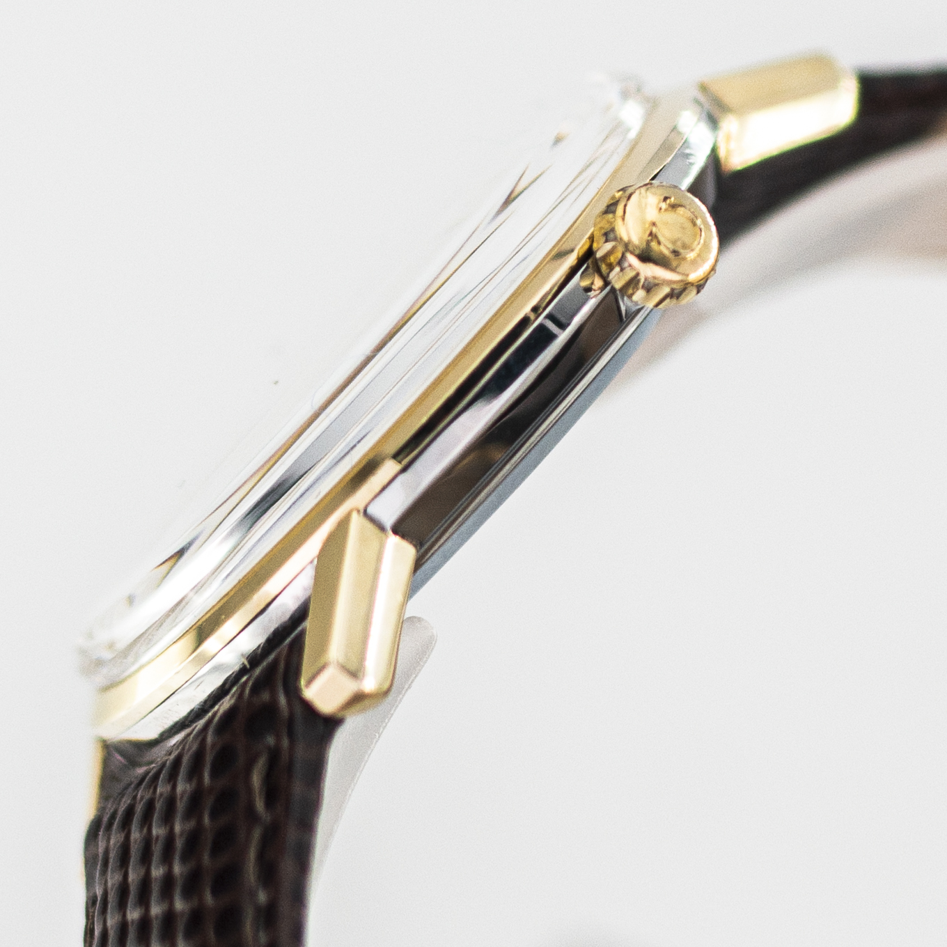 1072_marcels_watch_group_vintage_watch_omega_seamaster_de_ville_08