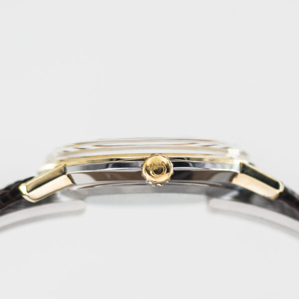 1072_marcels_watch_group_vintage_watch_omega_seamaster_de_ville_09