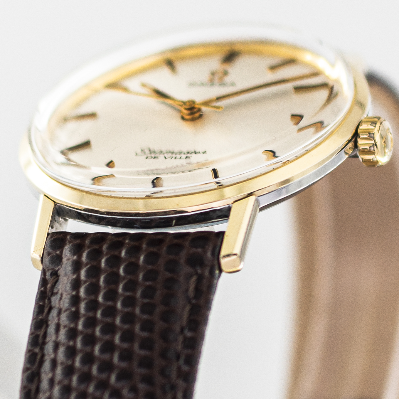 1072_marcels_watch_group_vintage_watch_omega_seamaster_de_ville_10