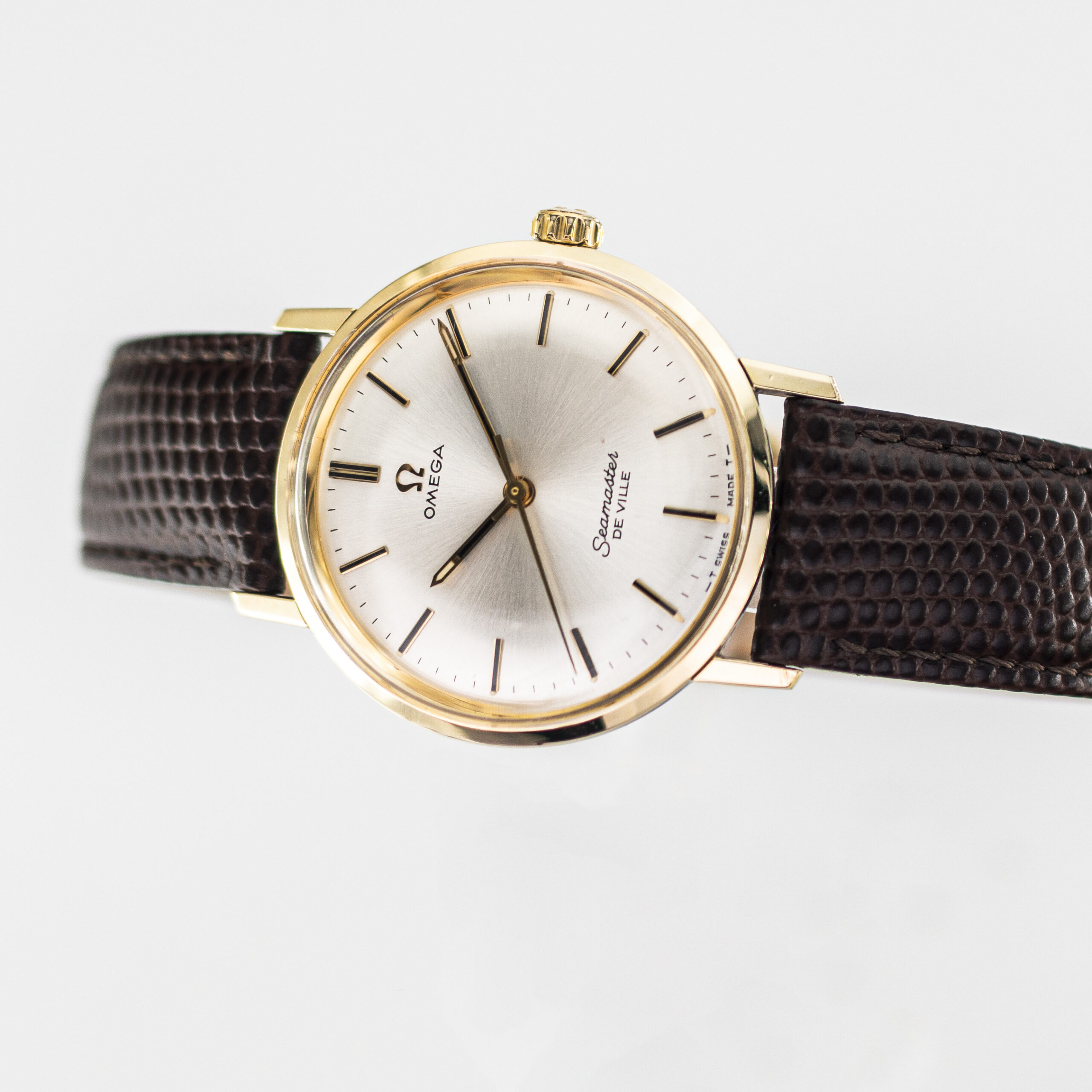 1072_marcels_watch_group_vintage_watch_omega_seamaster_de_ville_11