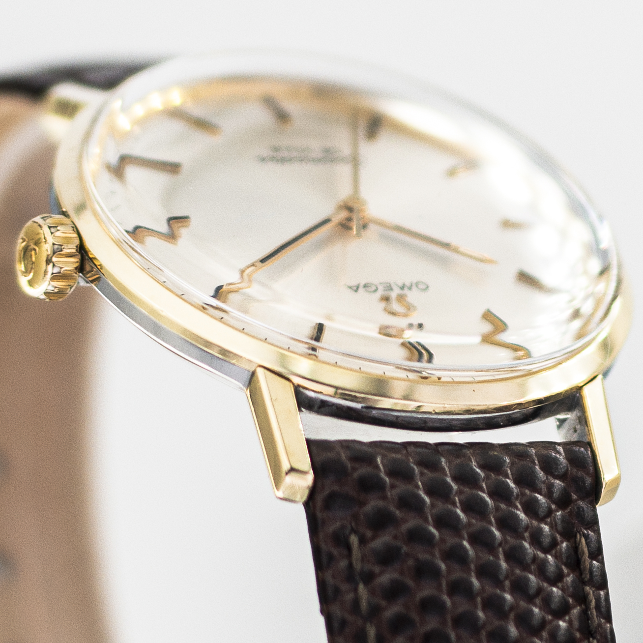 1072_marcels_watch_group_vintage_watch_omega_seamaster_de_ville_12
