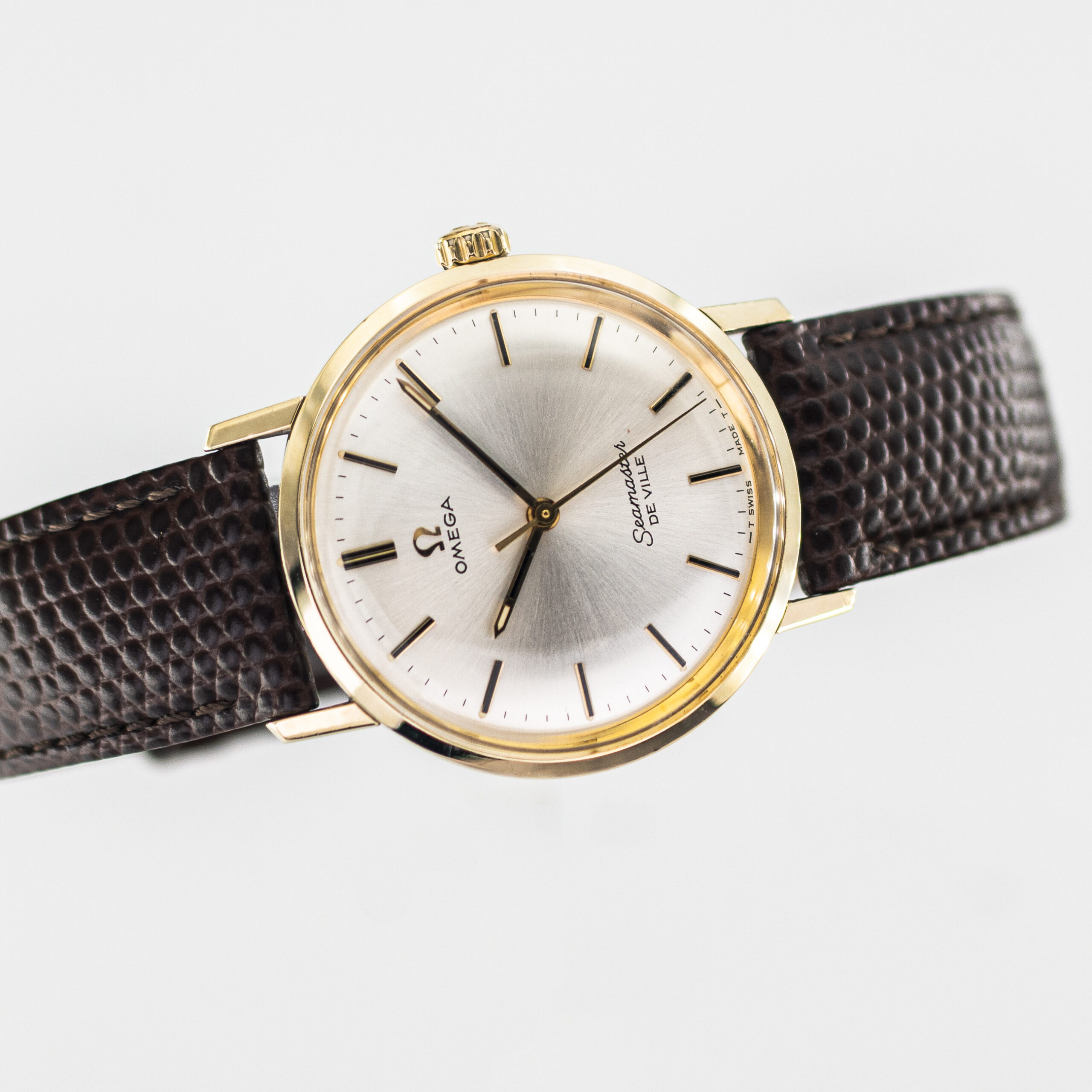 1072_marcels_watch_group_vintage_watch_omega_seamaster_de_ville_13