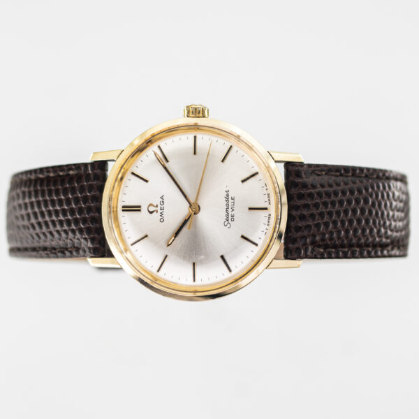 1072_marcels_watch_group_vintage_watch_omega_seamaster_de_ville_14