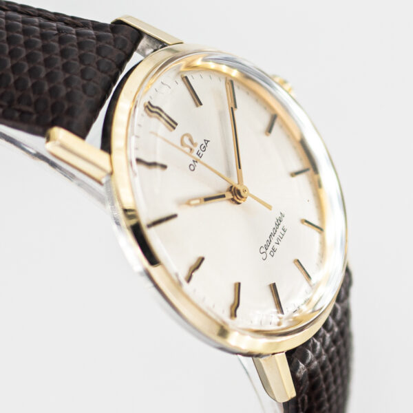 1072_marcels_watch_group_vintage_watch_omega_seamaster_de_ville_15