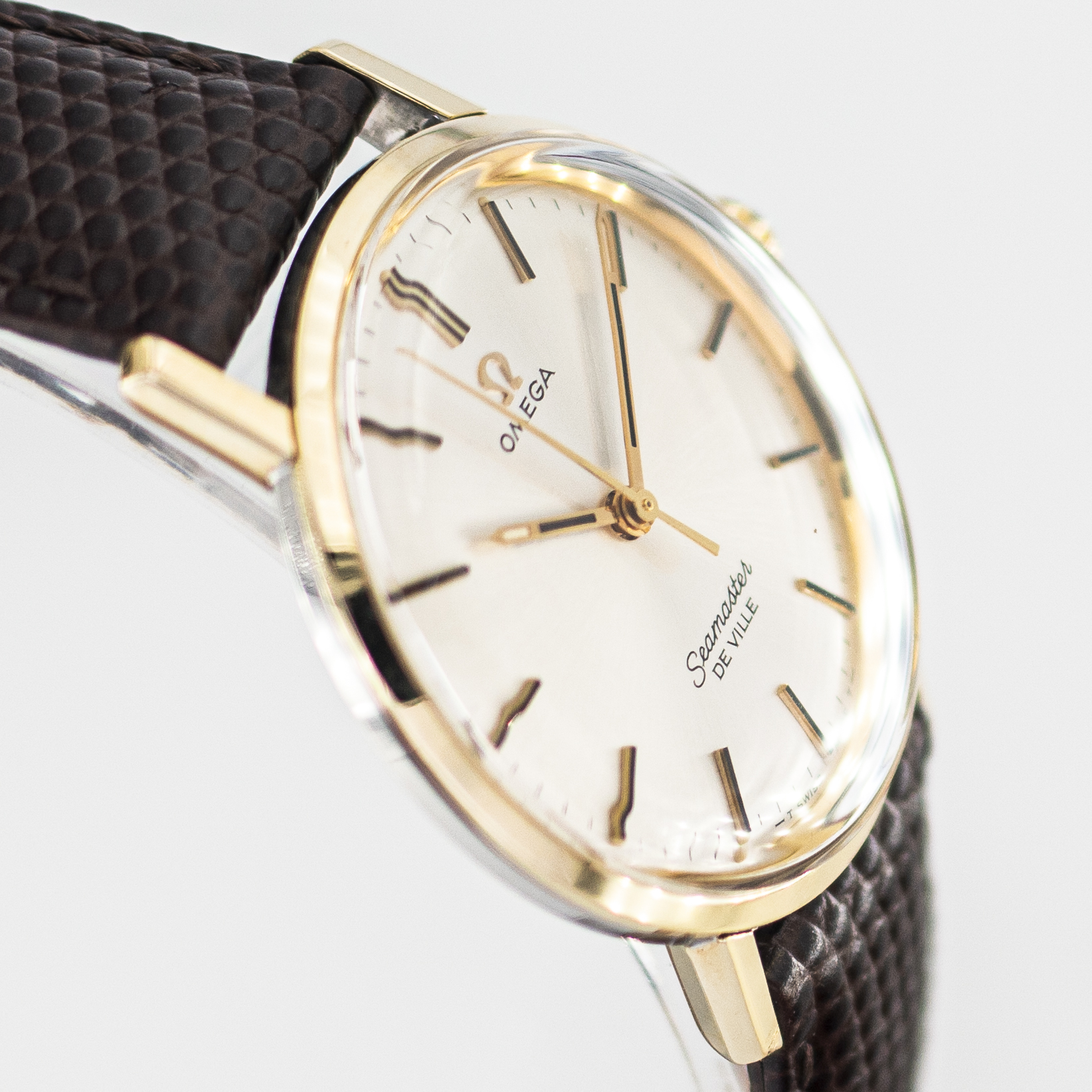 1072_marcels_watch_group_vintage_watch_omega_seamaster_de_ville_15