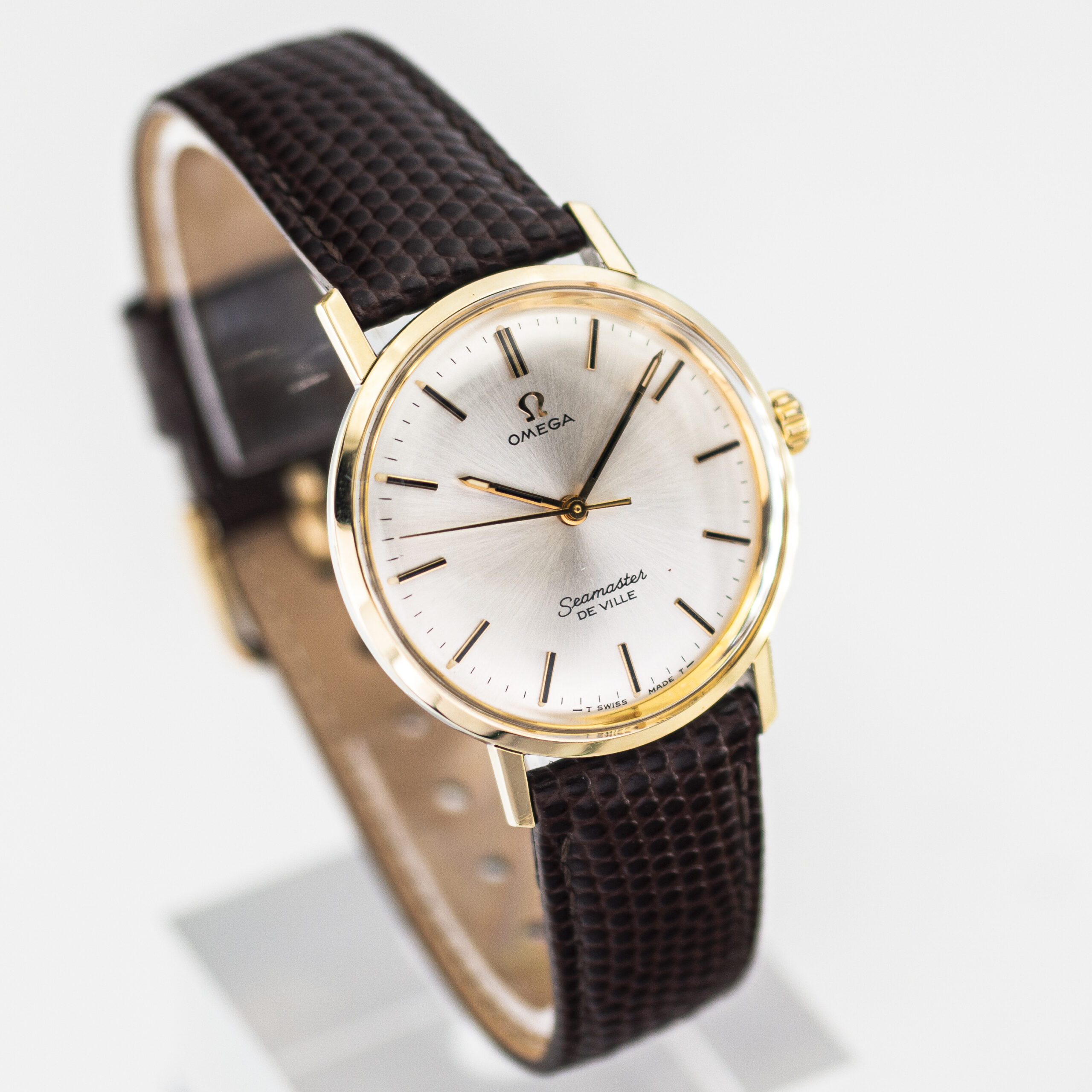 1072_marcels_watch_group_vintage_watch_omega_seamaster_de_ville_16