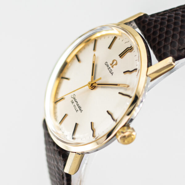 1072_marcels_watch_group_vintage_watch_omega_seamaster_de_ville_17