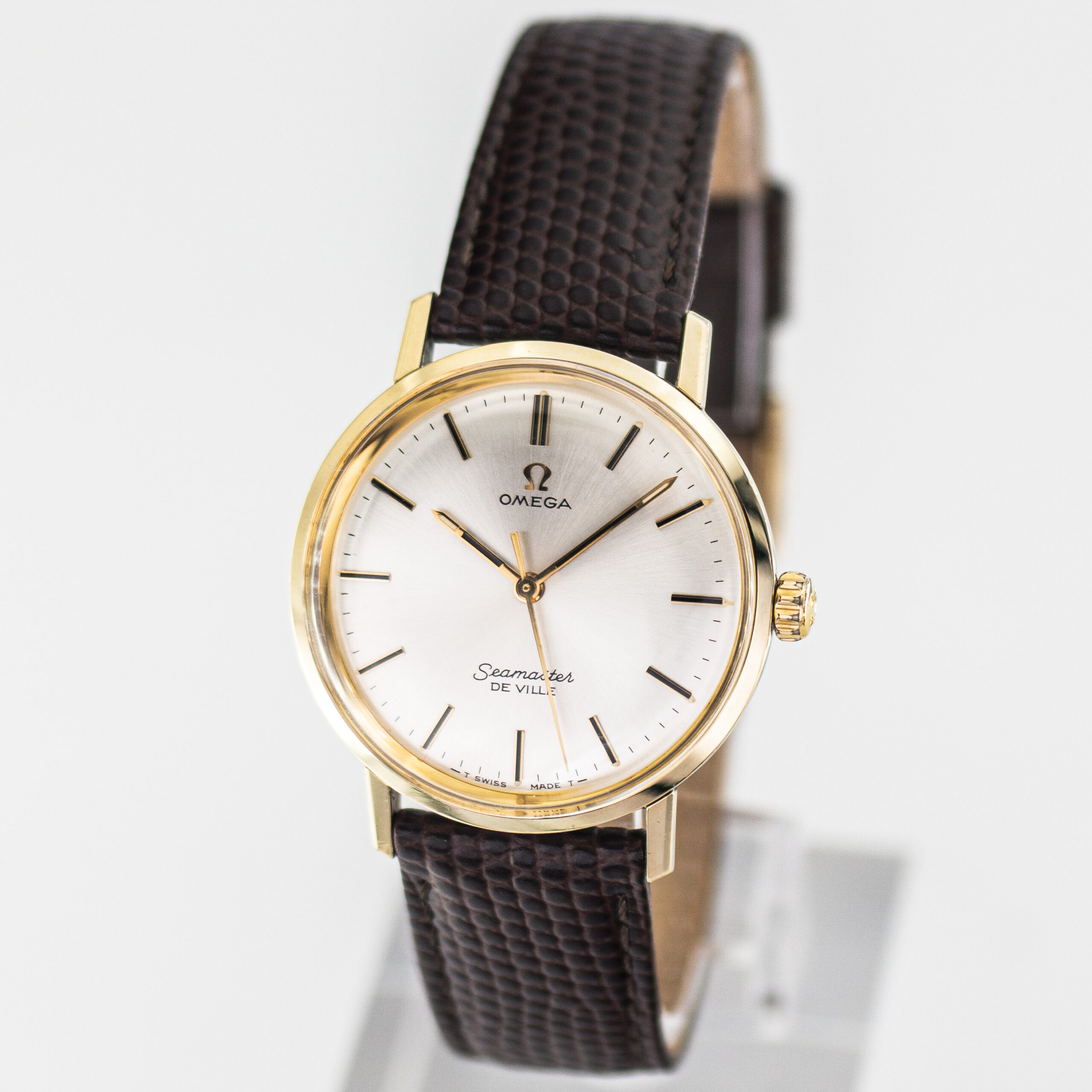 1072_marcels_watch_group_vintage_watch_omega_seamaster_de_ville_18