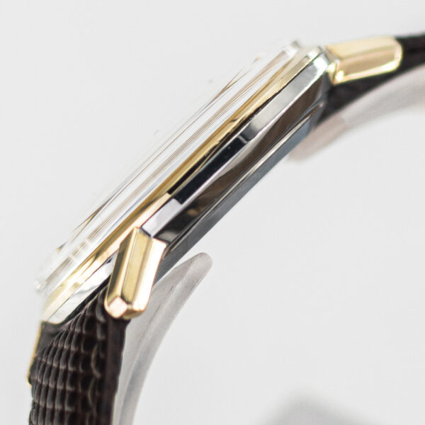 1072_marcels_watch_group_vintage_watch_omega_seamaster_de_ville_19