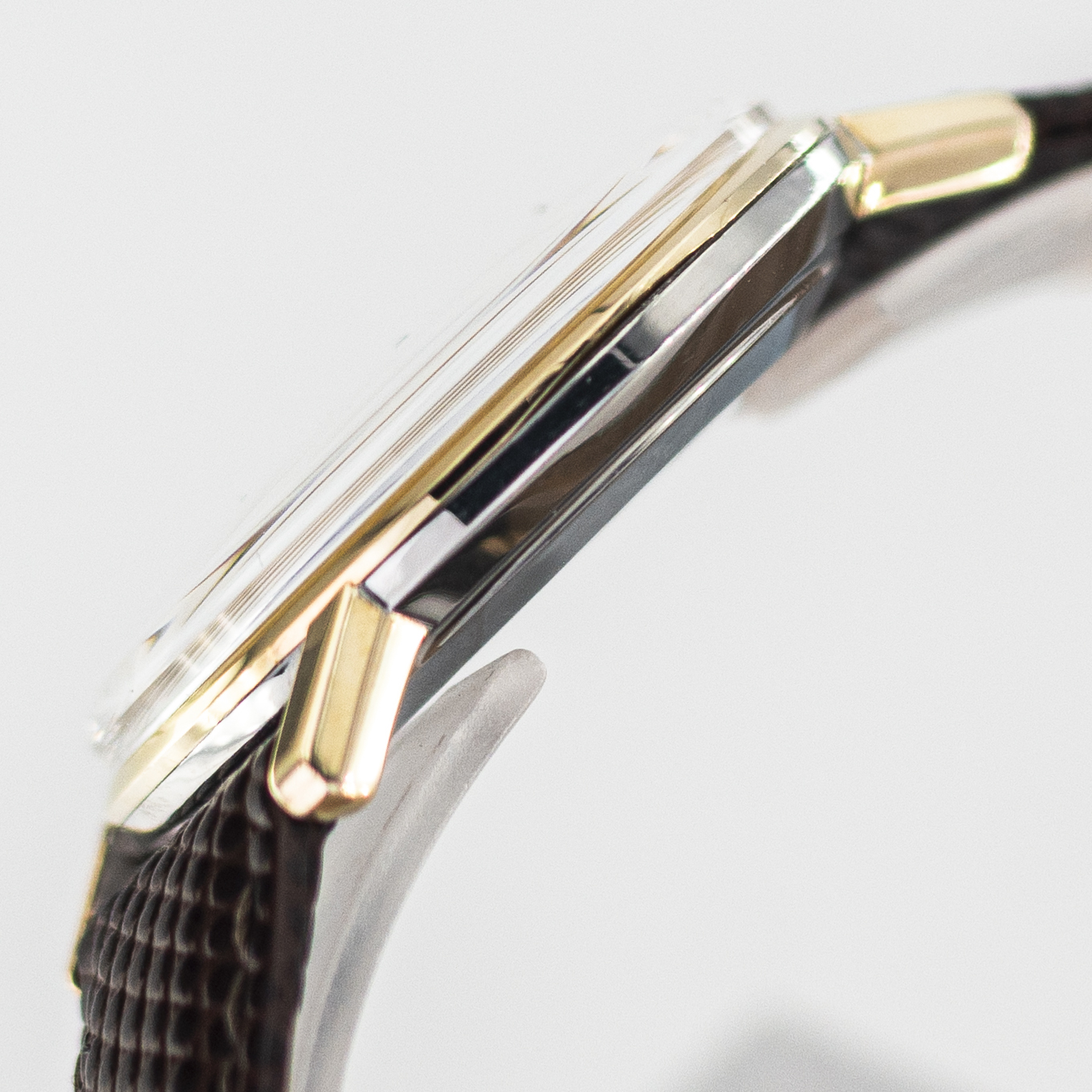 1072_marcels_watch_group_vintage_watch_omega_seamaster_de_ville_19