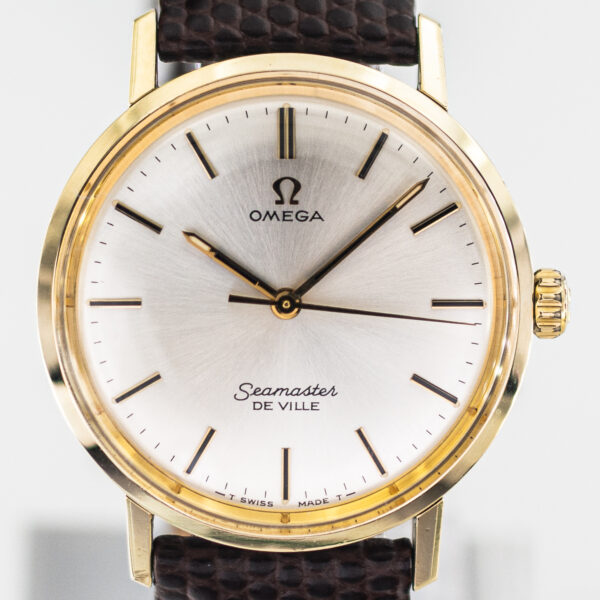 1072_marcels_watch_group_vintage_watch_omega_seamaster_de_ville_20