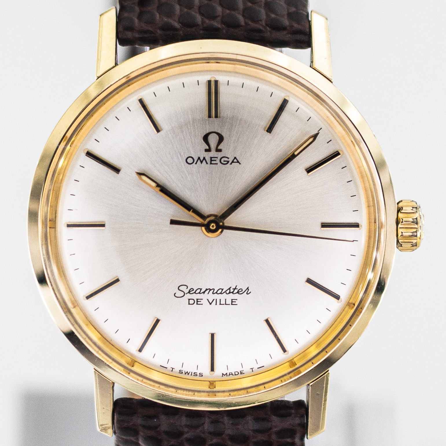 1072_marcels_watch_group_vintage_watch_omega_seamaster_de_ville_20