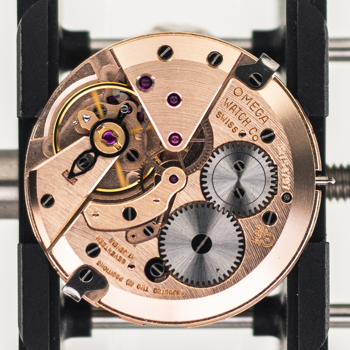 1072_marcels_watch_group_vintage_watch_omega_seamaster_de_ville_21