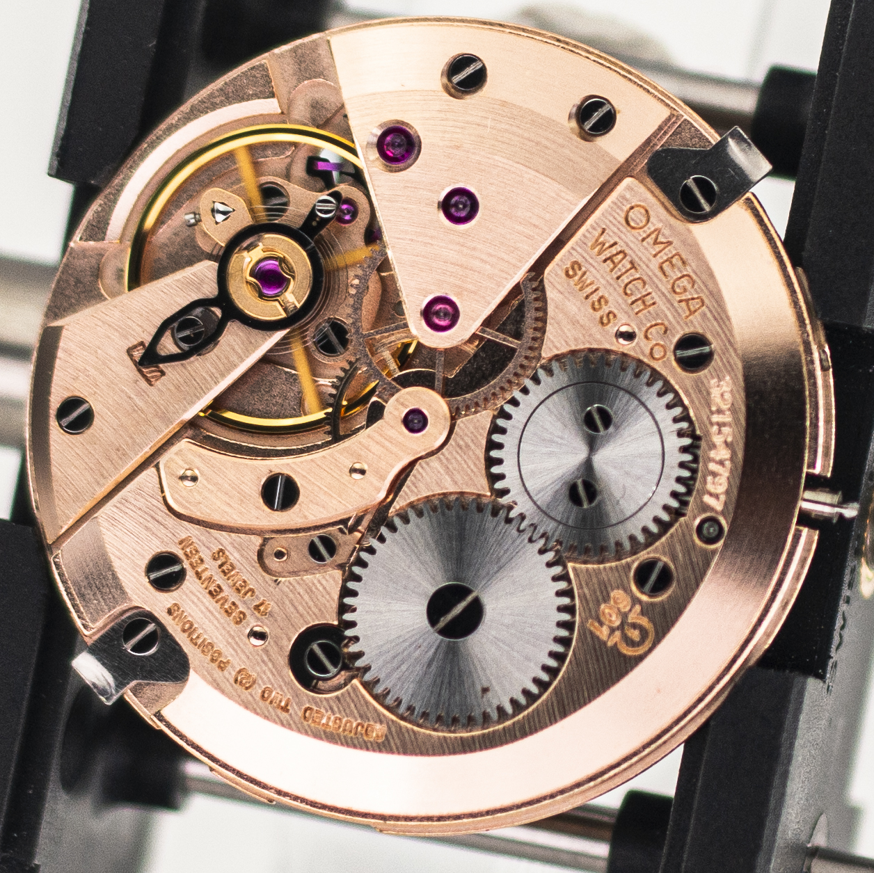 1072_marcels_watch_group_vintage_watch_omega_seamaster_de_ville_22