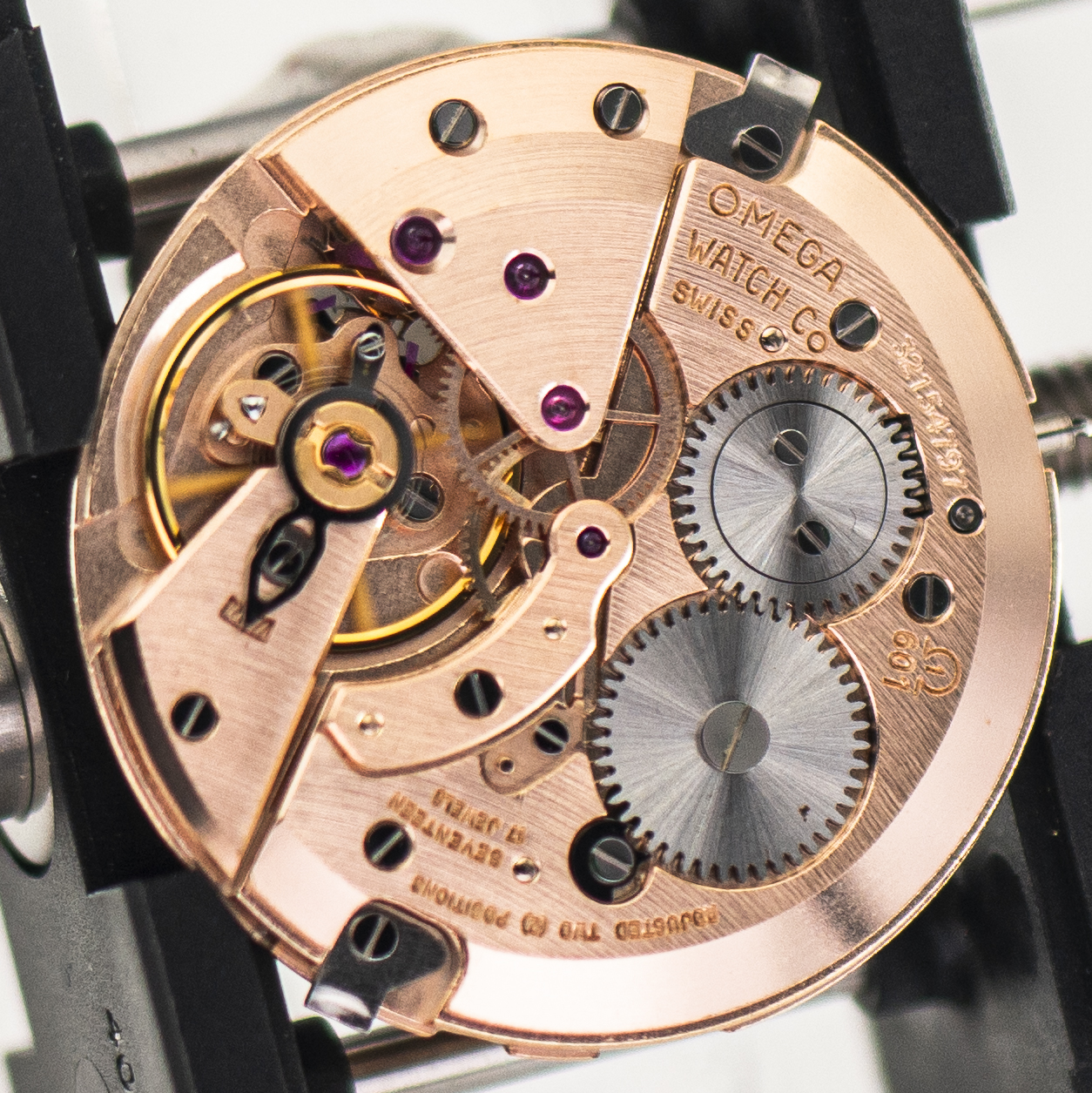 1072_marcels_watch_group_vintage_watch_omega_seamaster_de_ville_23