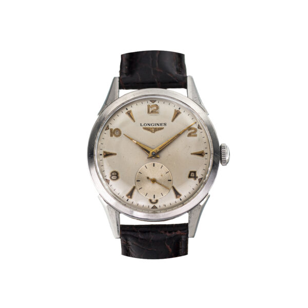 1074_marcels_watch_group_vintage_watch_longines_6404