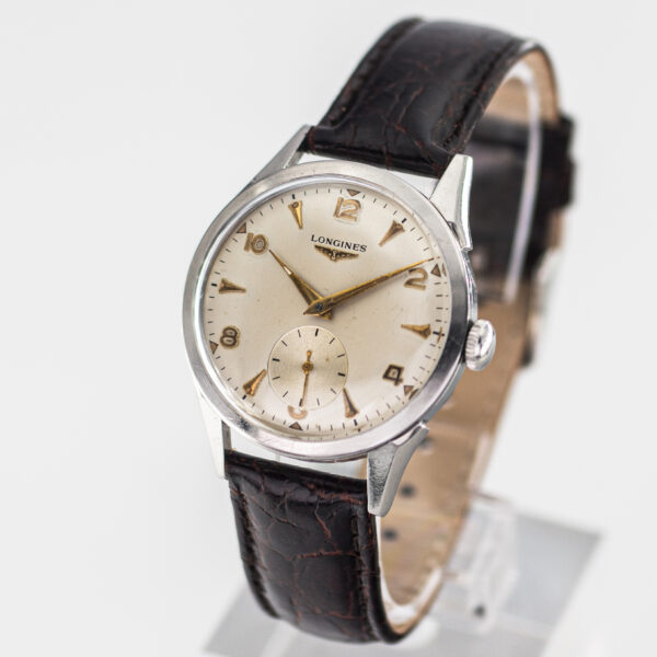 1074_marcels_watch_group_vintage_watch_longines_6404