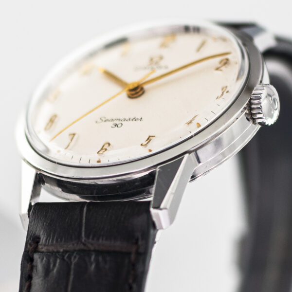 1076_marcels_watch_group_vintage_watch_omega_seamaster_30_12