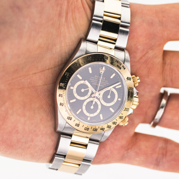 1079_marcels_watch_group_vintage_watch_rolex_cosmograph_daytona_07