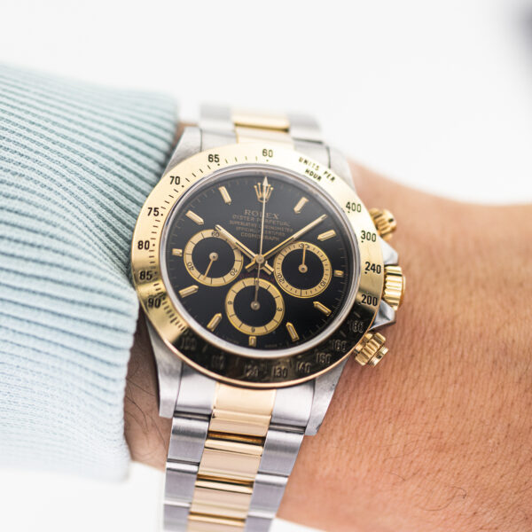 1079_marcels_watch_group_vintage_watch_rolex_cosmograph_daytona_10