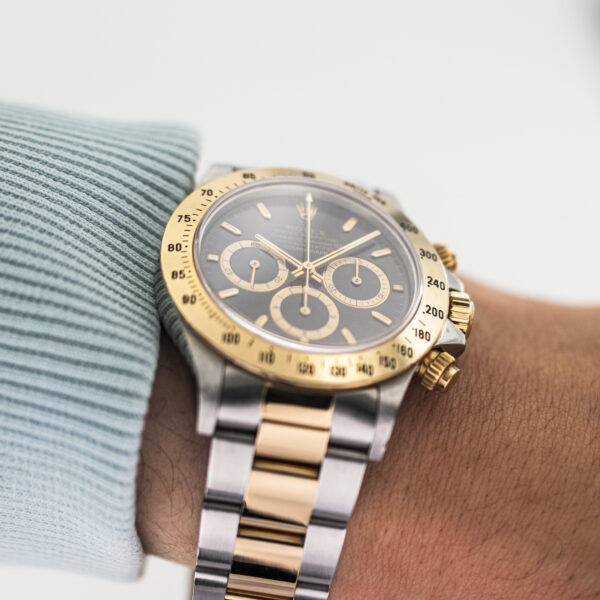 1079_marcels_watch_group_vintage_watch_rolex_cosmograph_daytona_11