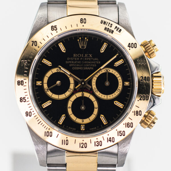 1079_marcels_watch_group_vintage_watch_rolex_cosmograph_daytona_38