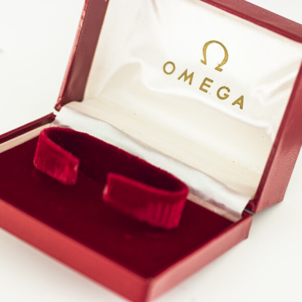 OMB004_marcels_watch_group_omega_vintage_watch_box_07
