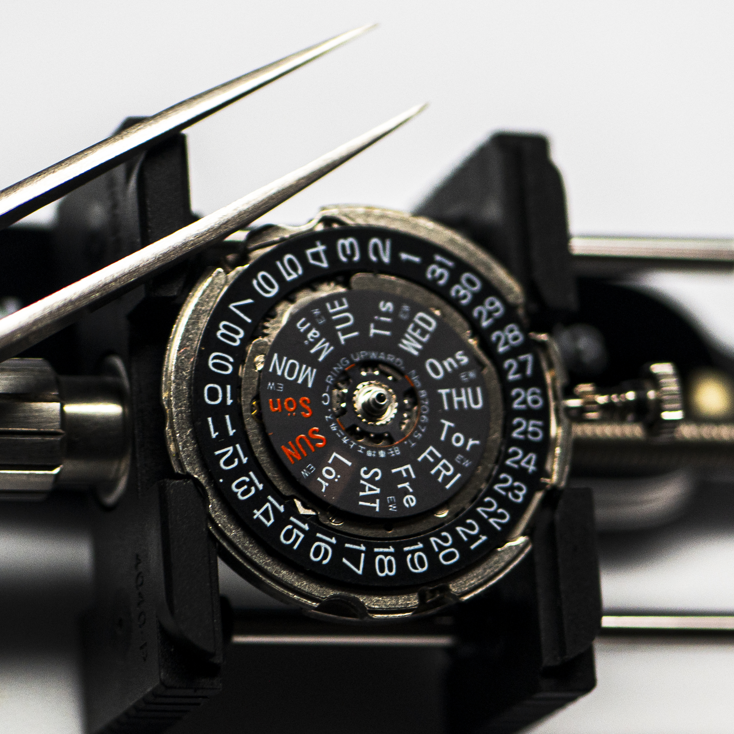marcels_watch_group_wathcmaking_course_urmakerikurs_mechanical_movement_urverk_03
