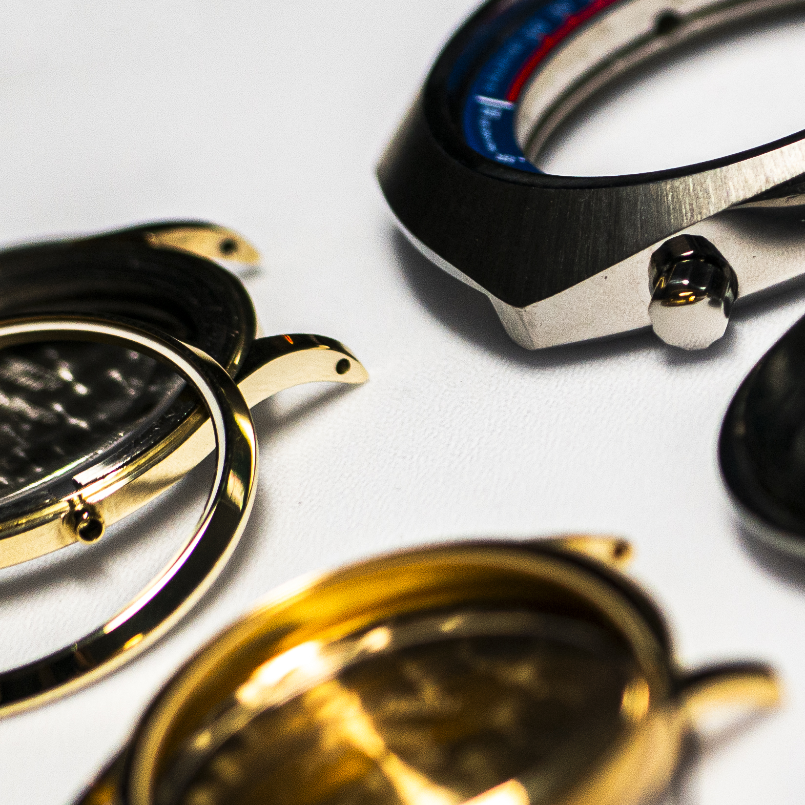 marcels_watch_group_wathcmaking_course_urmakerikurs_mechanical_movement_urverk_03