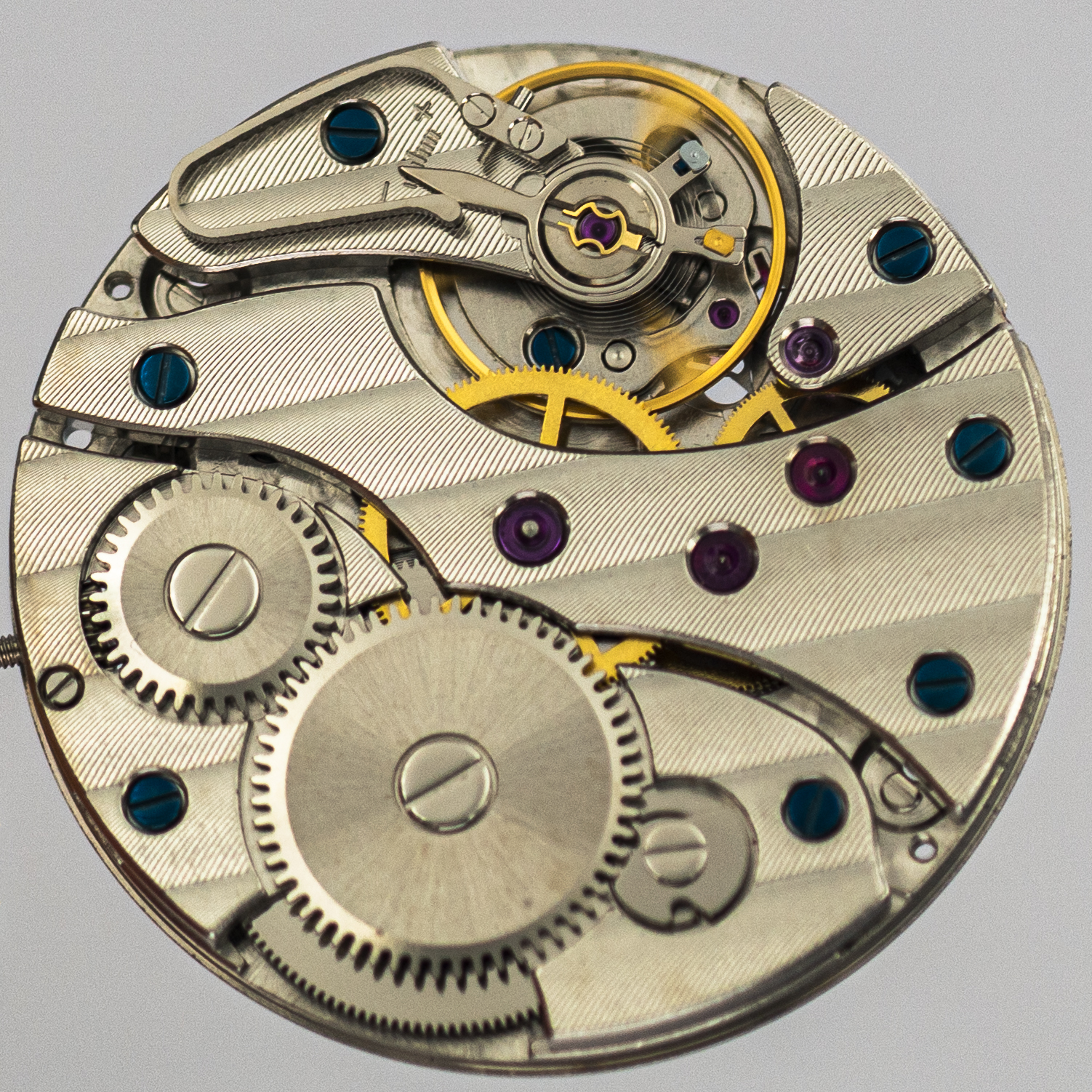 marcels_watch_group_wathcmaking_course_urmakerikurs_mechanical_movement_urverk_03