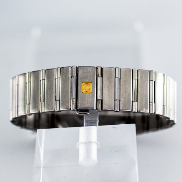 1070_marcels_watch_group_vintage_watch_omega_constellation_04