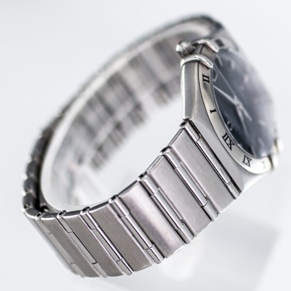 1070_marcels_watch_group_vintage_watch_omega_constellation_05